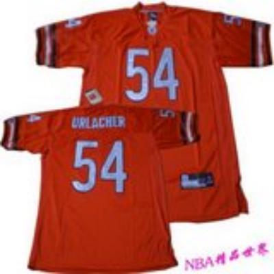 cheap NFL Jersey-331